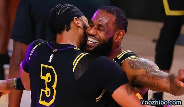 王猛赛后分析<a href=/basketball/heat/ target=_blank class=infotextkey>热火</a><a href=/basketball/lakers/ target=_blank class=infotextkey>湖人</a>G2