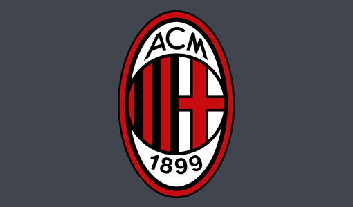 <a href=/football/acmilan/ target=_blank class=infotextkey>AC米兰</a>