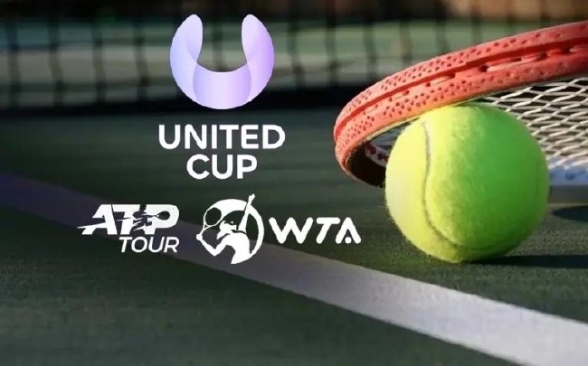 联合杯赛区决赛对阵揭晓 <a href=/sports/nadal/ target=_blank class=infotextkey>纳达尔</a>对赛制提出批评!