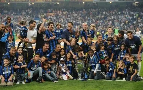 2010欧冠冠军是<a href=/football/intermilan/ target=_blank class=infotextkey>国际米兰</a>