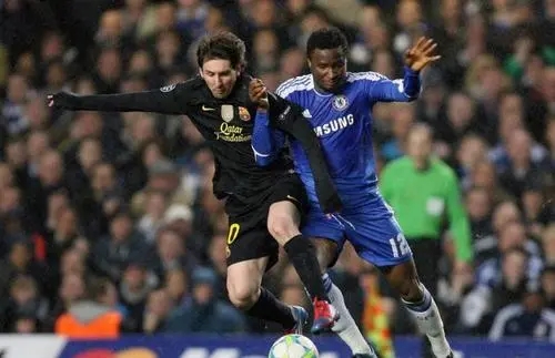 不过<a href=/star/football/119.html target=_blank class=infotextkey>梅西</a>仍然有着无数精彩的表现