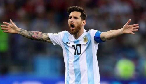 梅西的生日本赛季也为<a href=/football/barcelona/ target=_blank class=infotextkey>巴萨</a>送上了胜利