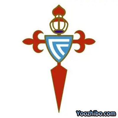 <a href=/football/xijia/ target=_blank class=infotextkey>西甲</a>球队塞尔塔简介一览