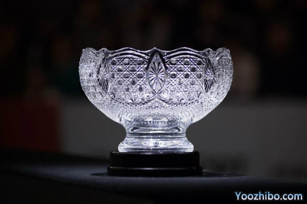 2022<a href=/sports/snooker/ target=_blank class=infotextkey>斯诺克</a>德国大师赛签表一览
