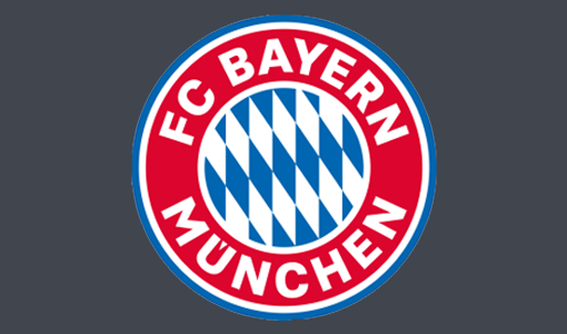 <a href=/football/bayern/ target=_blank class=infotextkey>拜仁</a>慕尼黑