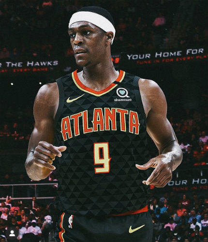 隆多加盟<a href=/basketball/hawks/ target=_blank class=infotextkey>老鹰</a>