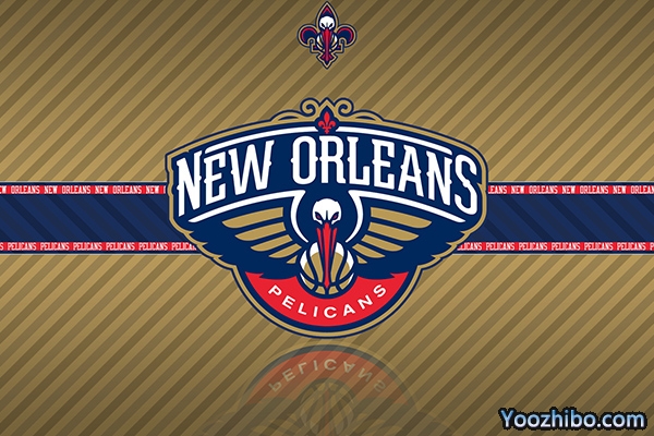 2012-2013赛季<a href=/basketball/hornets/ target=_blank class=infotextkey>黄蜂</a>队球员名单阵容一览