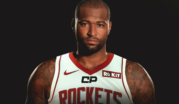 考辛斯加盟<a href=/basketball/rockets/ target=_blank class=infotextkey>火箭</a>