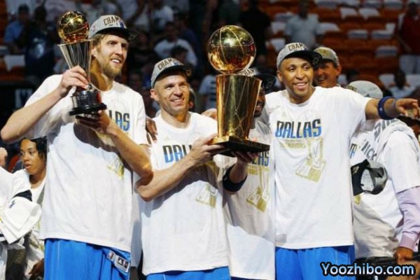 2010-11赛季NBA总冠军<a href=/basketball/mavericks/ target=_blank class=infotextkey>独行侠</a>队阵容及球员数据