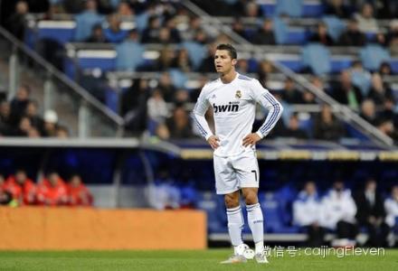 西甲的<a href=/football/realmadrid/ target=_blank class=infotextkey>皇马</a>，他们就一共投入了3.03亿欧元，比意甲整个联赛都要多