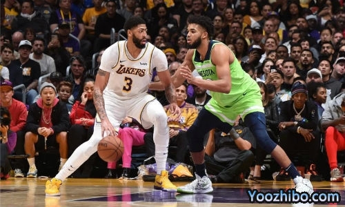 戴维斯缺席<a href=/basketball/timberwolves/ target=_blank class=infotextkey>森林狼</a>的比赛