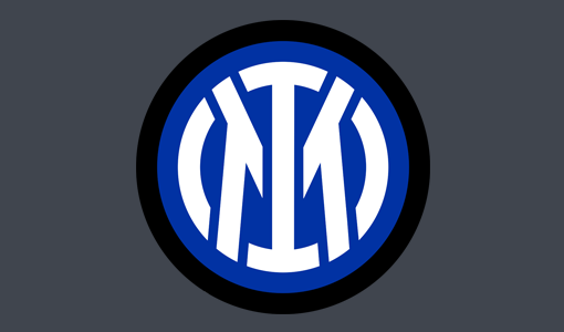<a href=/football/intermilan/ target=_blank class=infotextkey>国际米兰</a>（国米）
