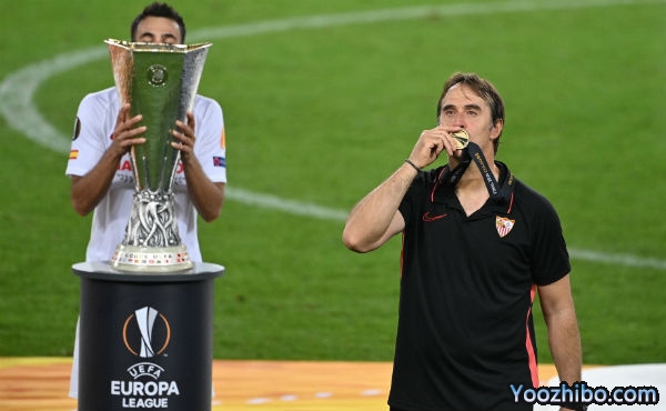 <a href=/football/oulianbei/ target=_blank class=infotextkey>欧联杯</a>冠军数排行榜