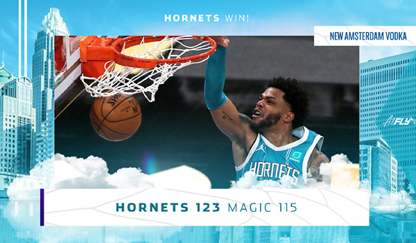 <a href=/basketball/hornets/ target=_blank class=infotextkey>黄蜂</a>最终以123-115击败<a href=/basketball/magic/ target=_blank class=infotextkey>魔术</a>