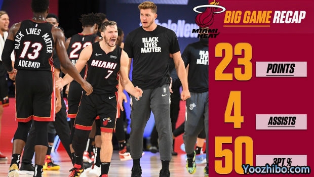 <a href=/basketball/heat/ target=_blank class=infotextkey>热火</a>绝杀<a href=/basketball/bucks/ target=_blank class=infotextkey>雄鹿</a>大比分2-0领先！