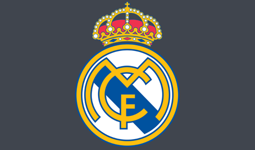 <a href=/football/realmadrid/ target=_blank class=infotextkey>皇马</a>