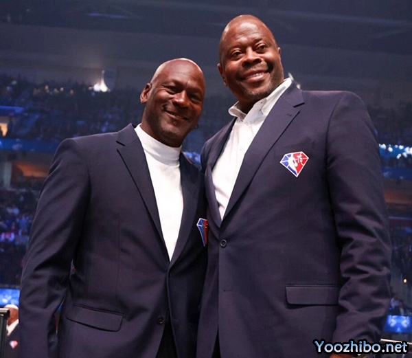 NBA75大巨星之帕特里克-尤因:中锋的典范与<a href=/basketball/knicks/ target=_blank class=infotextkey>尼克斯</a>的荣耀