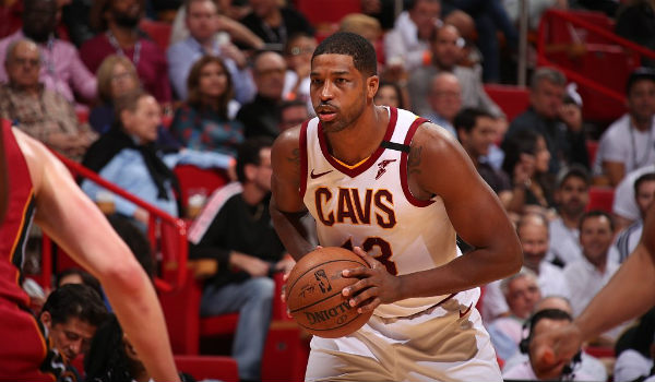 TT加盟<a href=/basketball/celtics/ target=_blank class=infotextkey>凯尔特人</a>