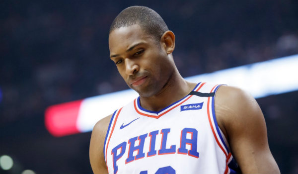 霍福德交易至<a href=/basketball/thunder/ target=_blank class=infotextkey>雷霆</a>