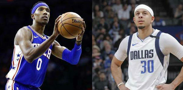 <a href=/basketball/76ers/ target=_blank class=infotextkey>76人</a>将理查德森换<a href=/basketball/mavericks/ target=_blank class=infotextkey>独行侠</a>库里