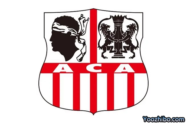 <a href=/football/fajia/ target=_blank class=infotextkey>法甲</a>球队阿雅克肖简介一览