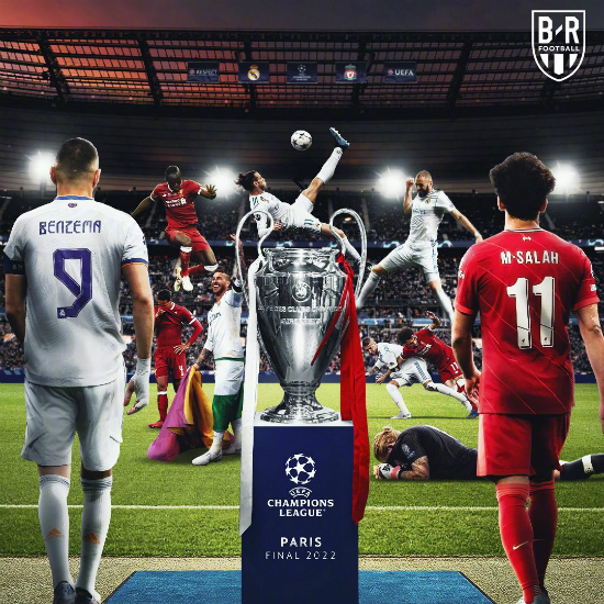 2021-22<a href=/football/ouguan/ target=_blank class=infotextkey>欧冠</a>决赛<a href=/football/liverpool/ target=_blank class=infotextkey>利物浦</a>vs<a href=/football/realmadrid/ target=_blank class=infotextkey>皇马</a>对阵时间一览