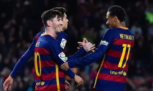 2015世俱杯决赛是河床对战<a href=/football/barcelona/ target=_blank class=infotextkey>巴萨</a>