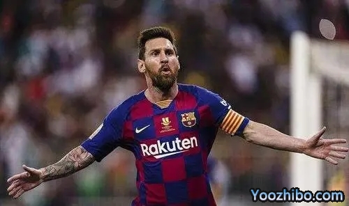 <a href=/star/football/119.html target=_blank class=infotextkey>梅西</a>目前是最有可能超越C罗的人