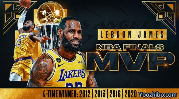 <a href=/basketball/lakers/ target=_blank class=infotextkey>湖人</a>轻取<a href=/basketball/heat/ target=_blank class=infotextkey>热火</a>大比分4-2夺冠！