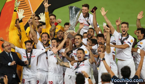 塞维利亚3-2<a href=/football/intermilan/ target=_blank class=infotextkey>国际米兰</a>