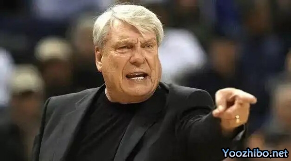 唐-尼尔森:1982-83赛季的NBA最佳教练与他的<a href=/basketball/bucks/ target=_blank class=infotextkey>雄鹿</a>传奇