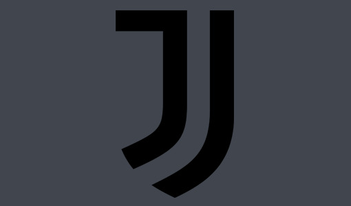 <a href=/football/juventus/ target=_blank class=infotextkey>尤文图斯</a>