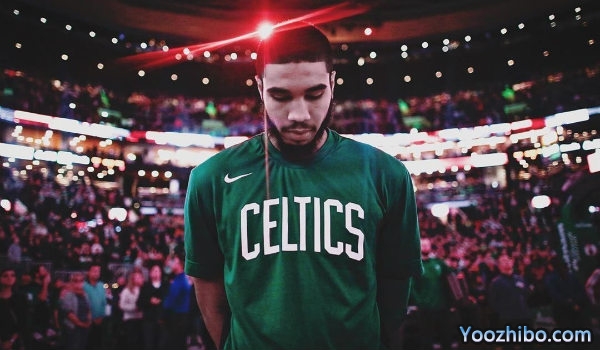 绿军抢七险胜<a href=/basketball/raptors/ target=_blank class=infotextkey>猛龙</a>晋级东决！