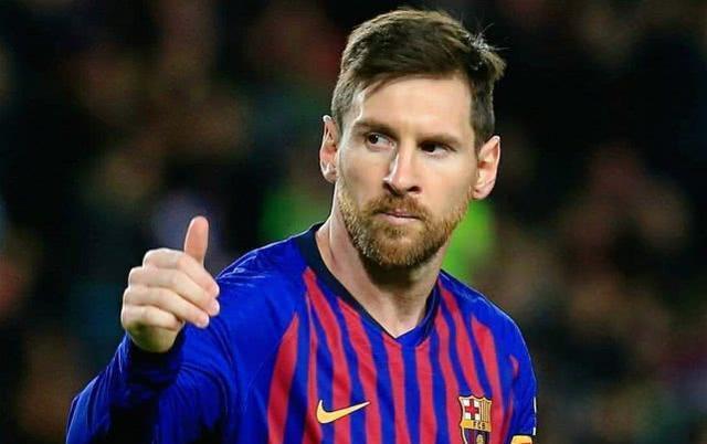 目前梅西也是决心离开<a href=/football/barcelona/ target=_blank class=infotextkey>巴萨</a>，而曼城也为梅西准备天价合同