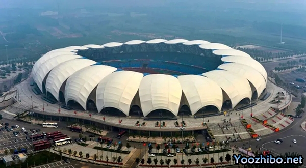 <a href=/football/yingchao/ target=_blank class=infotextkey>英超</a>球队<a href=/football/chelsea/ target=_blank class=infotextkey>切尔西</a>简介一览