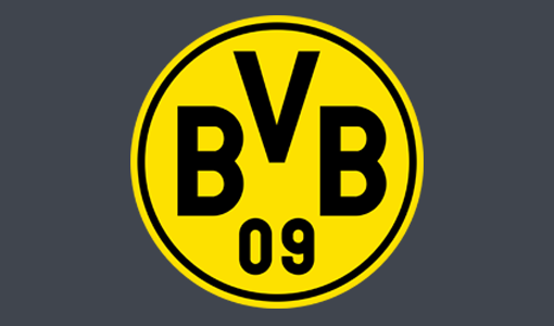 <a href=/football/dortmund/ target=_blank class=infotextkey>多特蒙德</a>