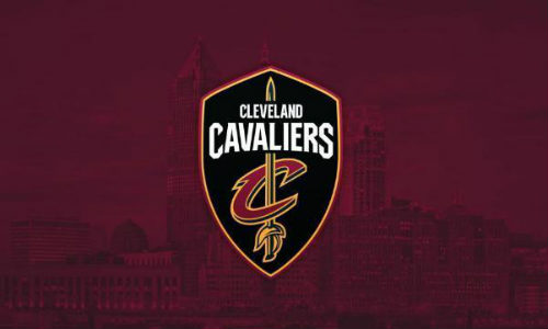 <a href=/basketball/cavs/ target=_blank class=infotextkey>骑士</a>下周允许球迷入场