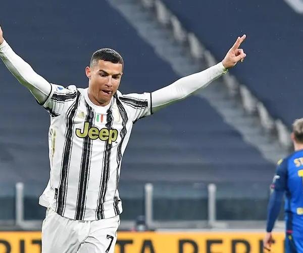C罗目前效力于<a href=/football/juventus/ target=_blank class=infotextkey>尤文图斯</a>