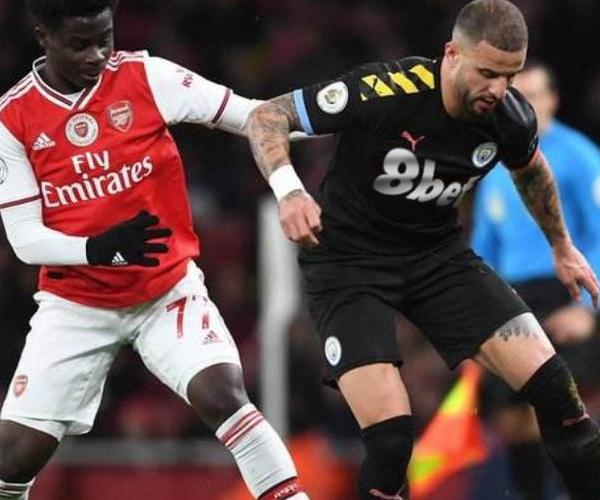 综合实力除了<a href=/football/liverpool/ target=_blank class=infotextkey>利物浦</a>没有人能击败曼城